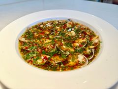 -顺味凤城·顺德菜专门店(九六广场店)