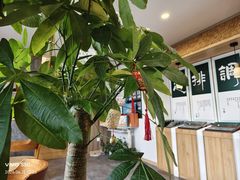 -艾柏堂8090经络·艾灸养生(御庭府邸店)