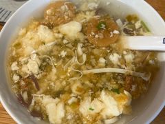 -花悦豆香
