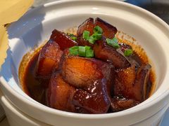 -涌上外婆桥(江北万达店)