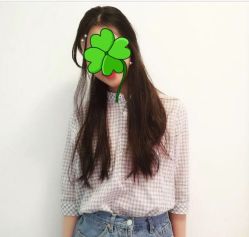 -木北护肤造型