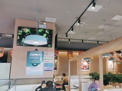 -嘉和一品(新辰天地大兴南区店)