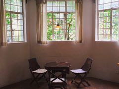 -MAISON门前杂货店