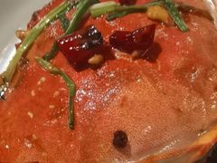 -达叔香味海鲜(海棠68环球美食街店)