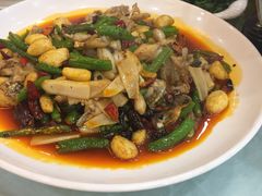 -翠云水煮鱼(双龙大道店)