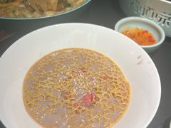 -四道菜·福建菜馆(新街口金鹰店)