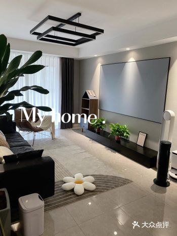 我选择的是60️120的大砖