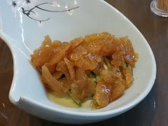 -梁溪河畔·吉府花园(南长街南下塘店)