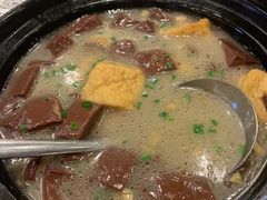 -客家汇·客家传承菜(水库店)
