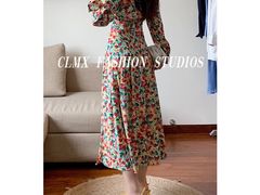 -CLMX(新天地凯德晶萃广场店)