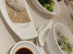 -益利大酒楼(井岸店)