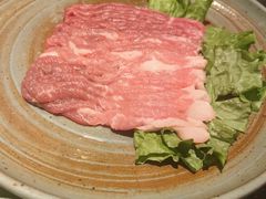 -老墙根涮肉(王四营店)