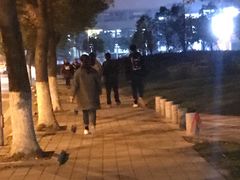 -南京工程学院(江宁校区)
