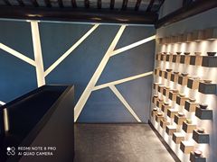 -茉沏(山塘街店)