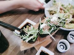 -三禾寿司(南城印象汇店)