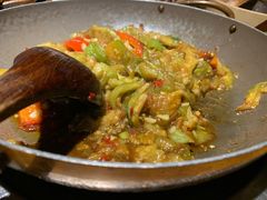 -吃饭皇帝大(合生汇店)