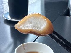 -凤凰湘语·平价海鲜餐厅(浦东旗舰店)