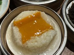 -大盐帮川菜馆(长楹天街店)