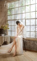 点击看大图 -艺匠摄影ARTIZ STUDIO(南京店)
