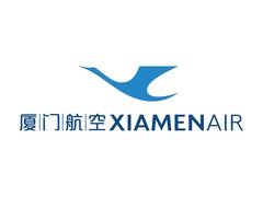 -福州长乐国际机场