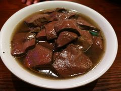 -陈光记烧腊(长寿路店)