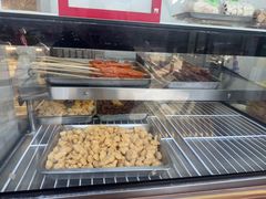 -护国寺小吃(新街口店)