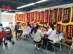 -天鹅到家·保姆月嫂育儿嫂(天河店)