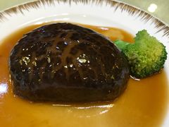 -众善素食(佛平五路店)