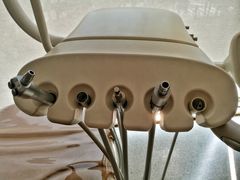 -安柏口腔(海珠世纪云顶店)