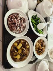 -恒悦贝贝月子会所(海珠店)