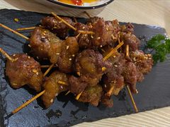 -念念Restaurant(贝岗店)