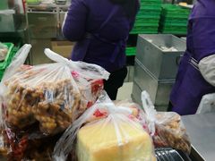 -宫廷糕点铺(双林中横路店)