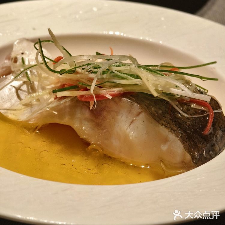 社区里的老味道，家门口的烤鸭香​ 