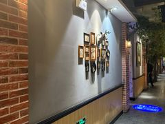 -大潮淮·淮扬菜(何园旗舰店)