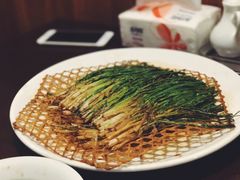 -建国328 本帮小馆·面馆