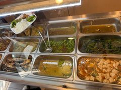 -林记正宗北京片皮烤鸭(龙华总店)