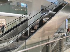 -凯德MALL(望京店)