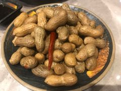 -黄鱼炙夜(华家池店)