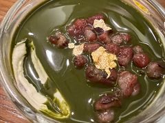 -傑·料理·海鲜放题(佛山文华荟店)
