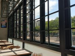 -华南师范大学(广州大学城校区)