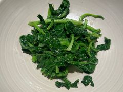 -巴蜀风·地道川菜(总店)