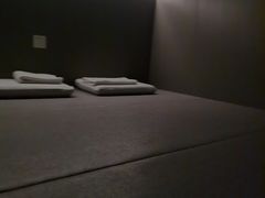 -金色印象·4K影院式足体养生(南方花园店)