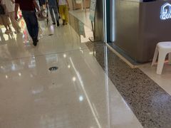 -万达广场(南京江宁店)