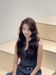 -AFA Hair studio·女士发型设计