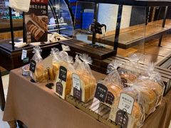 -红跑车(仙鹤街店)