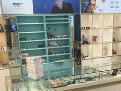 -宝岛眼镜(青岛城阳一店)