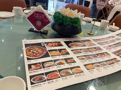 -大鸭梨烤鸭(甘家口店)