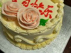 -马克西姆餐厅(崇文门店)