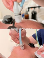 点击看大图 -韩国淼美颜皮肤管理官方直营店