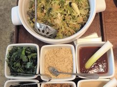 -林四喜·闽南传家菜(鼓浪屿店)